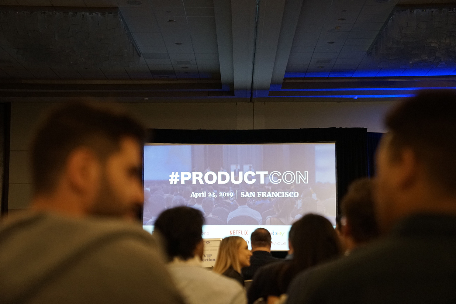 Productcon 2022